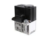 Комбинированный газовый клапан Honeywell VR425AE1004-0000.