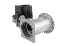 Комбинированный газовый клапан Honeywell VR425FE5003-1000.