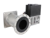 Комбинированный газовый клапан Honeywell VR425FE5003-1000.