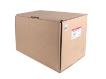 Комбинированный газовый клапан Honeywell VR425FE5003-1000.