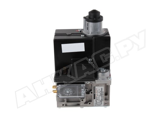 Комбинированный газовый клапан Honeywell VR432AB10081000.
