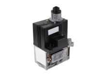 Комбинированный газовый клапан Honeywell VR432AB10081000.
