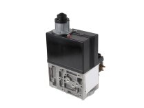Комбинированный газовый клапан Honeywell VR432AB10081000.