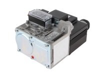 Комбинированный газовый клапан Honeywell VR432AB10081000.
