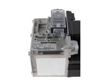 Комбинированный газовый клапан Honeywell VR432AB10081000.