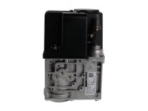 Комбинированный газовый клапан Honeywell VR434PE4004-0000.