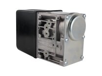 Комбинированный газовый клапан Honeywell VR434PE4004-0000.