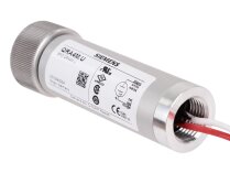 УФ-датчик пламени Siemens QRA4M.U.