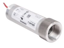 УФ-датчик пламени Siemens QRA4M.U.