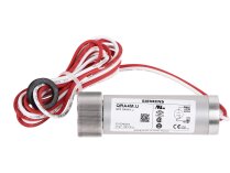 УФ-датчик пламени Siemens QRA4M.U.
