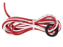 УФ-датчик пламени Siemens QRA4M.U.