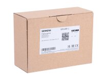 УФ-датчик пламени Siemens QRA4M.U.