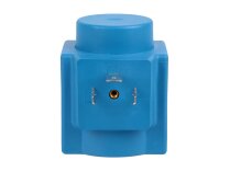Электромагнитная катушка Danfoss BB230AS, арт: 018F7351
