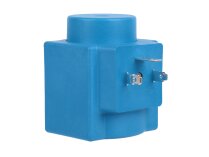 Электромагнитная катушка Danfoss BB230AS, арт: 018F7351