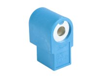 Электромагнитная катушка Danfoss 071N0053
