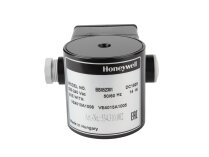 Электромагнитная катушка Honeywell BB052301