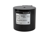Электромагнитная катушка Honeywell BB052306PG