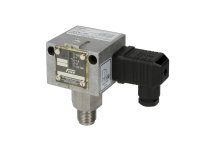 Реле давления Honeywell DWR6-203.