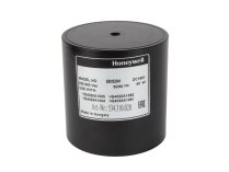 Электромагнитная катушка Honeywell BB052341