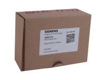 Комплект принадлежностей для измерения частоты вращения Siemens AGG5.310