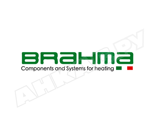 Электромагнитная катушка Brahma BE6*GMO 18811010