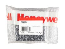 Цоколь топочного автомата Honeywell TMG, арт: 70205