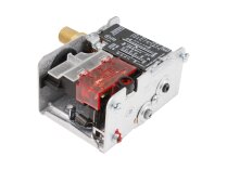 Реле давления Danfoss KPI35 060-113066.