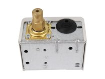 Реле давления Danfoss KPI35 060-113066.