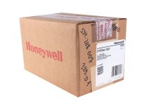 УФ-датчик пламени Honeywell C7076A1031.