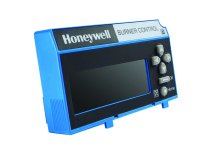 Дисплей Honeywell S7800A2142