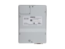 Дисплей Siemens AZL52.09B1