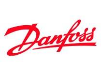 Переходник Danfoss 071N0655