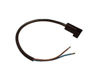 Кабель питания Honeywell 7293001