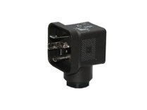 Адаптер Siemens AGA68