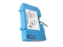 Кабель дисплея Honeywell 221818A