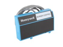 Кабель дисплея Honeywell 221818A