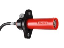 Датчик пламени Brahma FC8 18210025