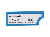 Карта таймера продувки Honeywell ST7800A1021