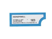Карта таймера продувки Honeywell ST7800A1047