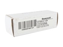 Карта таймера продувки Honeywell ST7800A1146