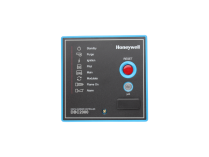 Топочный автомат Honeywell DBC2000E2019
