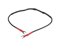 Топочный автомат Honeywell DBC2000E2019