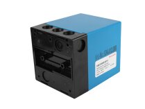 Топочный автомат Honeywell DBC2000E2019