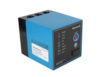 Топочный автомат Honeywell DBC2000E2019