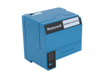 Топочный автомат Honeywell EC7830A1033