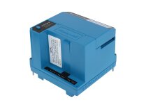 Топочный автомат Honeywell EC7830A1033