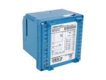 Топочный автомат Honeywell EC7830A1033