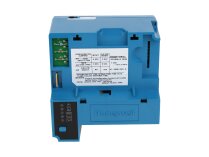 Топочный автомат Honeywell EC7830A1033