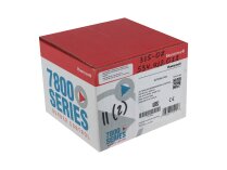 Топочный автомат Honeywell EC7830A1033