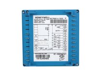 Топочный автомат Honeywell EC7830A1033